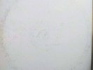The Beatles White Album w/ rare SEVEN DIGIT SERIAL NUMBER on cover 33 RPM Vinyl