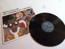 Art Ensemble of Chicago 