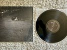 John Zorn Naked City LP In Shrink / Rare  Mr. Bungle / Fantomas / Painkiller