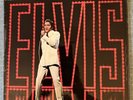 NM/NM ELVIS PRESLEY NBC 68 COMEBACK TV SPECIAL VINYL LP MONO (RD 8011) 1968