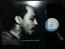 Bud Powell The Amazing Bud Powell  Vol.2 vinyl LP French Blue Note Records,1982