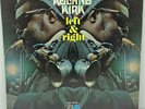 Roland Kirk Left & Right US Atlantic SD 1518 Jazz LP Vinyl Record Album 1969