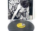Mudhoney Superfuzz Bigmuff Vinyl EP Remaster Sub Pop Record Ultrasonic Cleaned