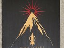 Chris Cornell - Higher Truth - Vinyl 2 x LP  - NM (played Once)