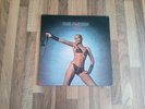 Ohio Players Vinyl LP Pain US 1972 VG+/Excellent+