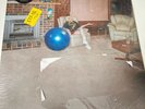 New And Sealed . Julia Jacklin - Don’t Let The Kids Win LP