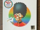 GRATEFUL DEAD LIVE AT WEMBLEY 1972 5 LP 180 GM VINYL BOX SET NEW SEALED RSD 2022