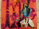 The Grateful Dead Live / Dead (1977) 