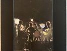 The Beatles Sweet Apple Trax - 1975 Vinyl 2-LPs Newsound Records NR 909-1