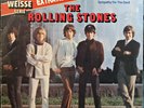 The Rolling Stones ‎