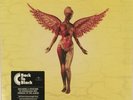 NIRVANA - In Utero LP  *NUOVO SIGILLATO*