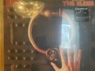 KISS Music From The Elder 2014 US 180 Gram Vinyl LP Pressing Still Sealed