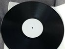 Schallplatte Vinyl LP Gorefest Soul Survivor 