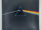 PINK FLOYD LP Dark Side Of The Moon MFSL original RARE audiop[hile