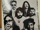 1978 The Doobie Brothers 