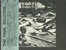ASBESTOS - The Final Solution - Vinyl (LP)