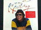 Ronnie Milsap GREATEST HITS, Vol. 2, Vintage Vinyl, RCA (1985) Factory Sealed