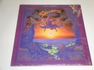 The Dukes of Stratosphear - Psonic Psunspot - US 1987 LP Geffen GHS 24169 - NM