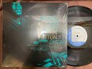 MINT  JOHN PATTON ALONG CAME JOHN BLUE NOTE BST 84130 SHRINK STEREO UK Vinyl LP