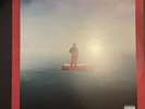 Lil Boat by Lil Yachty Record Store Day RSD vinyl (Record, 2016)