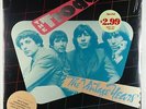 Troggs - The Vintage Years 2xLP - Sire SEALED