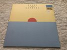 CHILDISH GAMBINO KAUAI RECORD STORE DAY 2022 RSD NEW SEALED SURPRISE COLOR
