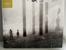 Archive - Call to Arms And Angels (2022) 3 LP Gold Vinyl Fully Signed