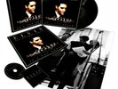 Elvis Presley - If I Can Dream With The Philharmonic Deluxe Box Set NMINT  