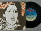 X-Ray Spex - Oh Bondage Up Yours Original 7” Single A2/B1 VS189 + Custom Sleeve