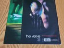 The Verve - Bitter Sweet Symphony 12