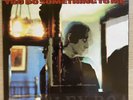 Paul Weller, You do something to me, 7 inch vinyl, 1995, Stanley Road single