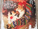 Gift Wrapped Snowed In Vol. II 2010 Vinyl 2 LP S/S New Promo Sealed PRO-A-526315