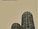 Wilco - Yankee Hotel Foxtrot 2xLP (2002, Black Vinyl Record)