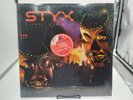 Styx 