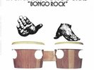 Michael Viner's Incredible Bongo Band Bongo Rock New Vinyl LP Album
