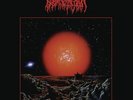 Blood Incantation Timewave Zero New Vinyl LP Album IN STOCK NOW