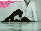 Paul Weller - Heliocentric (Vinyl LP - 2000 - Original)
