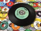 THE PRECISIONS * IF THIS IS LOVE * WIGAN CASINO NORTHERN SOUL ️