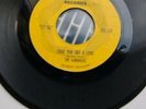 The Seminoles – Trouble In Mind / Have You Got A Love. HI- LITE RECORDS...
