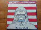 GIL SCOTT-HERON/BRIAN JACKSON - 
