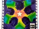 STEPPENWOLF The second Killer Rock Psyche Orig FR LP STATESIDE  1968  BIEM EX