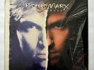 RICHARD MARX Rush Street LP 1991 Capitol Records in shrinkwrap VINYL Hazard