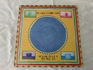 Talking Heads-Speaking in Tongues LP 1983 Sire 23883-1 EX/NM