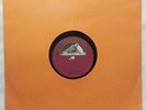 Boot Polish Rare 78 Rpm 10