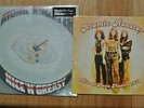 ATOMIC ROOSTER Nice 'N' Greasy LP 180g Vinyl + Live At Paris Theatre EP 10