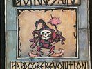 Bastard Squad ‎– Hardcore Revolution 12