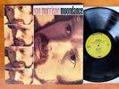 Van Morrison - Moondance - 12