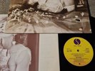 Madonna - like a Virgin vinyl Record LP  1984 MISSPRINTED UPSIDE DOWN SLEEVE