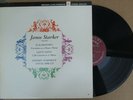 Mercury Tchiakovstky Variations Rococo St Saens Cello Janos Starker SR90409