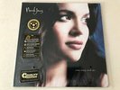 Norah Jones: Come Away With Me LP, 180 Gramm Vinyl, Analogue Productions
